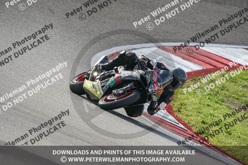 motorbikes;no limits;peter wileman photography;portimao;portugal;trackday digital images